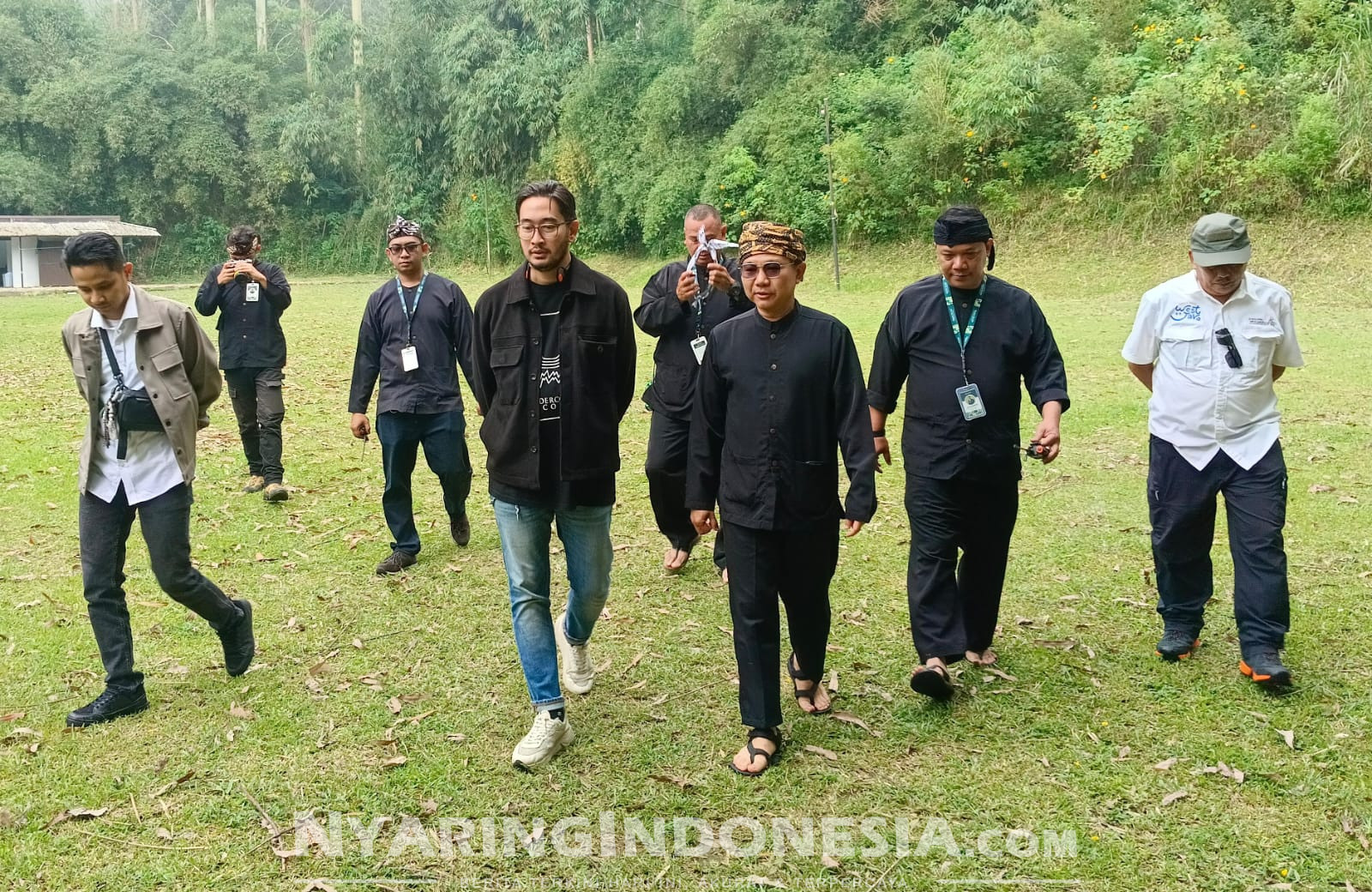 Bandung Barat