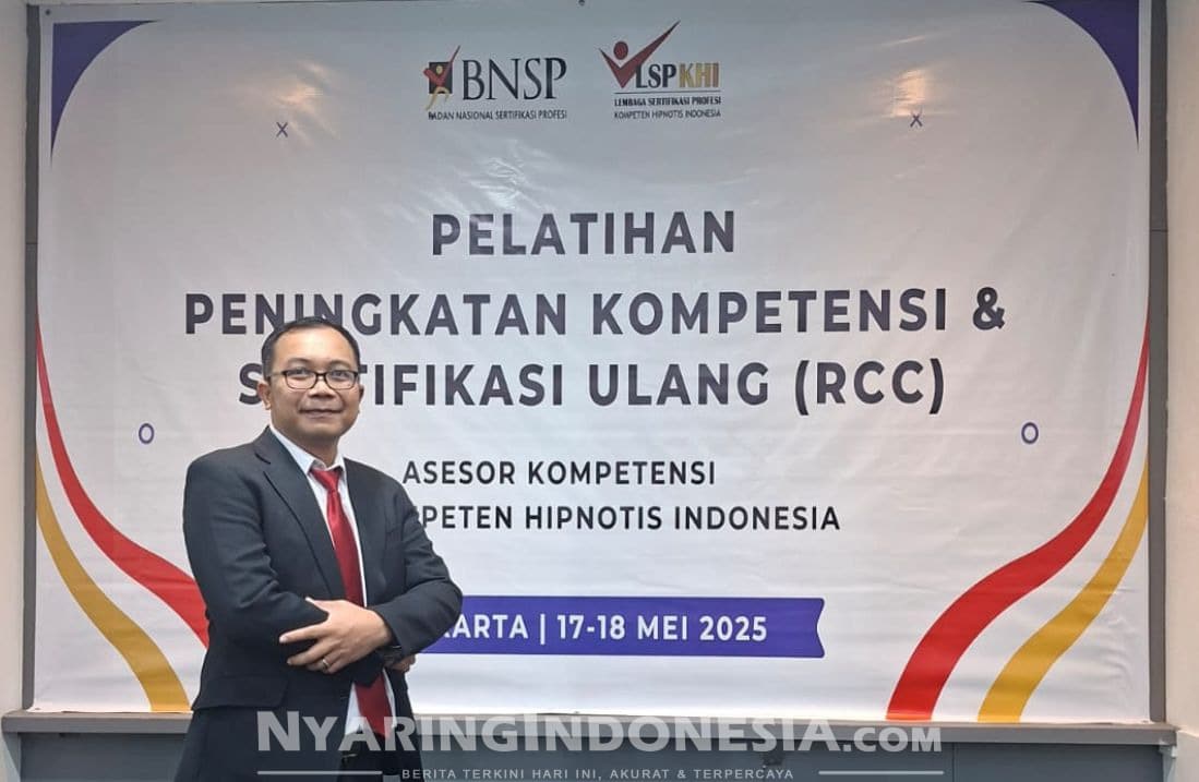Perlindungan anak