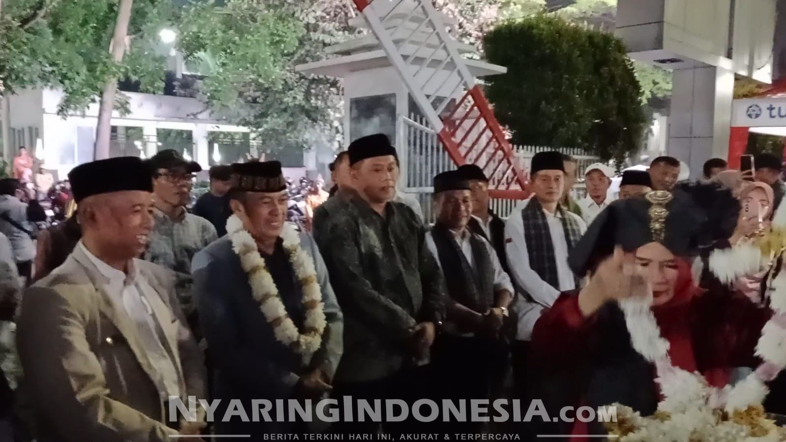 Cimahi