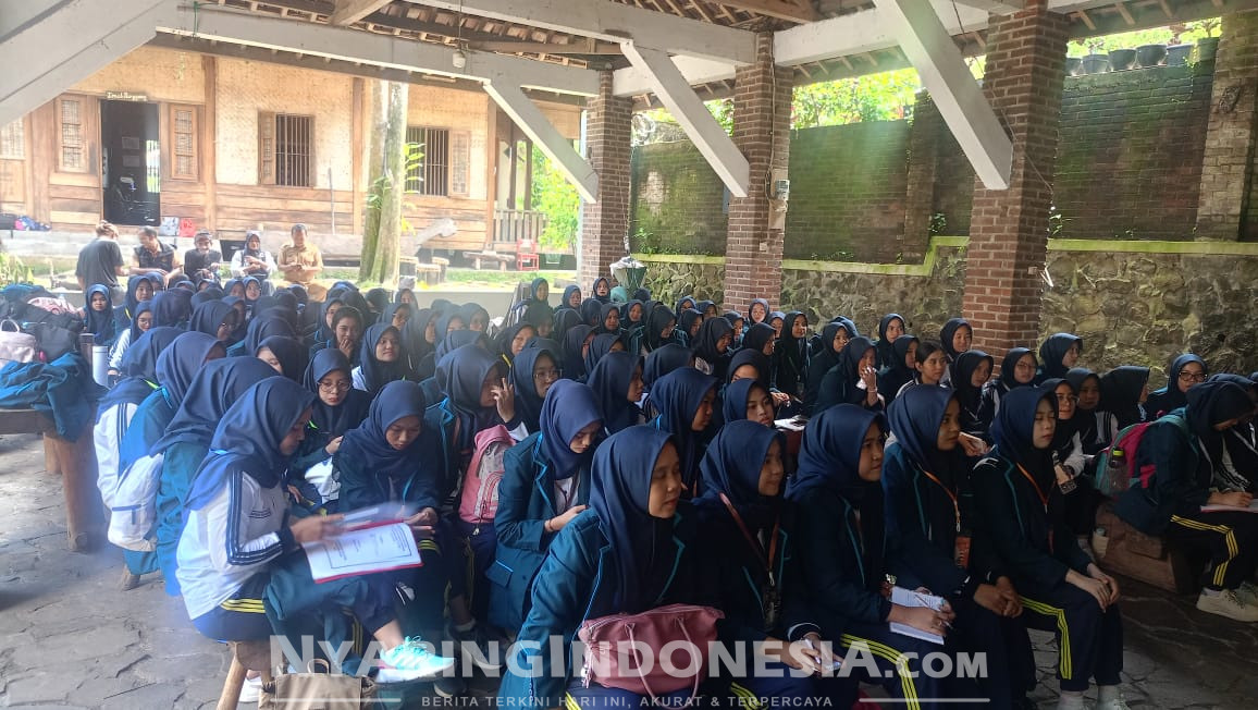 Prodi Kebidanan Bogor