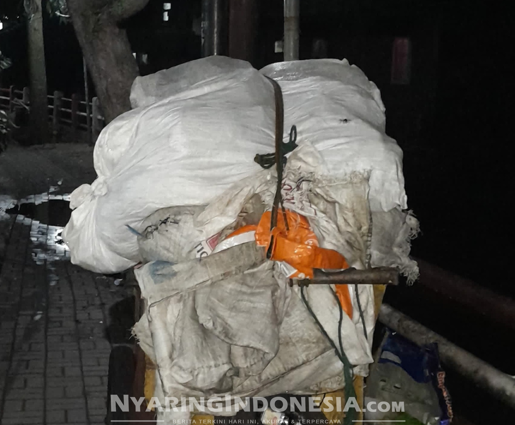 Sampah