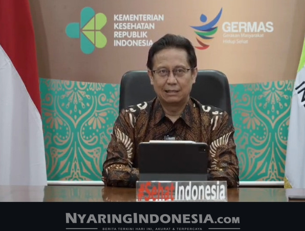 kesehatan