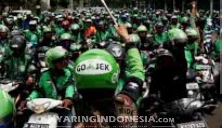Demo