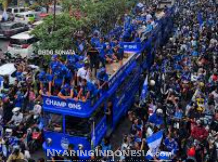 Sepak bola