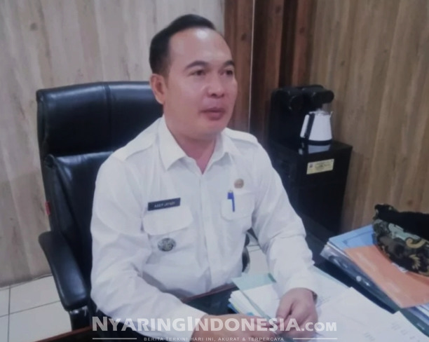 Kota Cimahi
