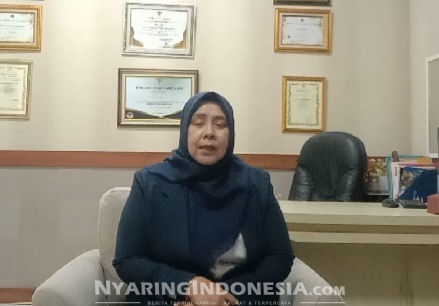 Hari Lingkungan Hidup Sedunia
