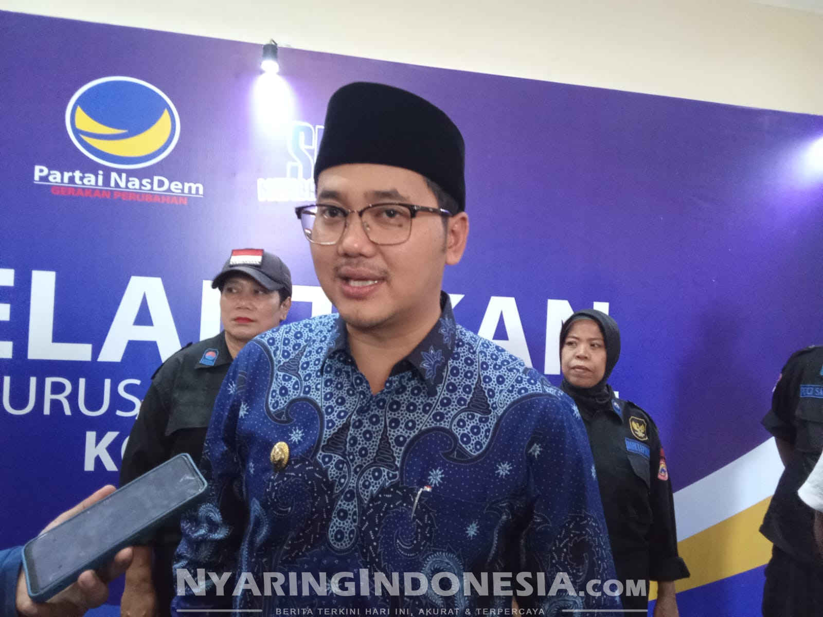 Pembangunan