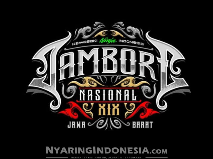 IMG 20250617 WA0012