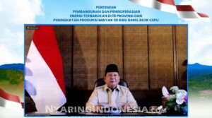 IMG 20250628 WA0016