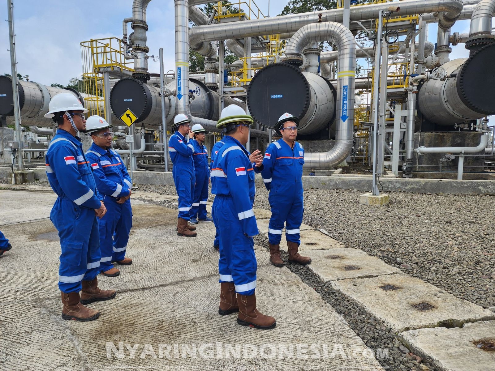 PLN