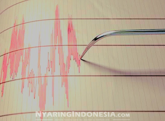 Gempa