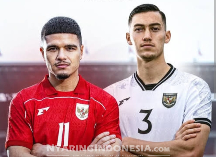 Sepak bola