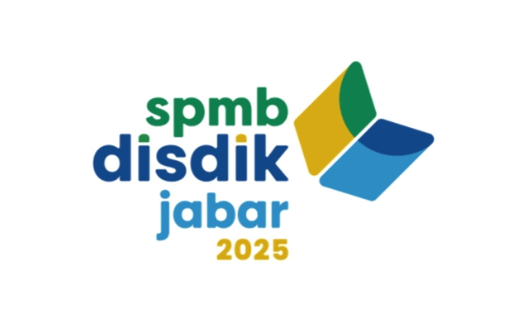 Jawa Barat