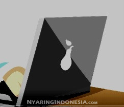 Bekerja