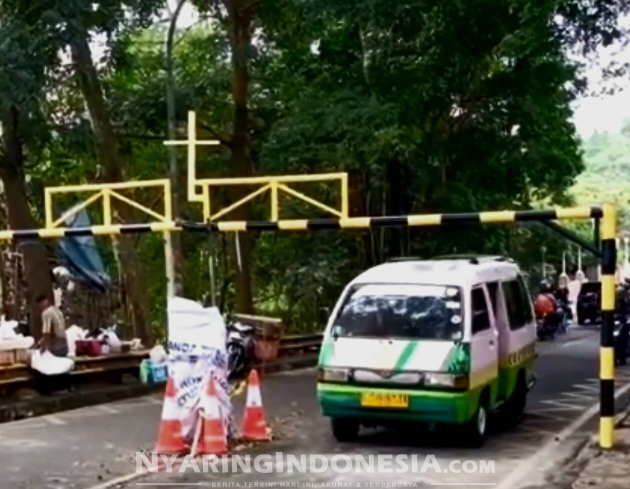 Jembatan