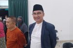 Jemaah haji