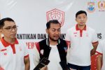 Perbasi Jabar