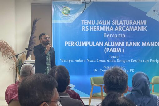 IMG 20250703 WA0038