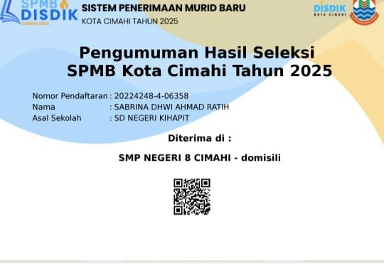 SPMB