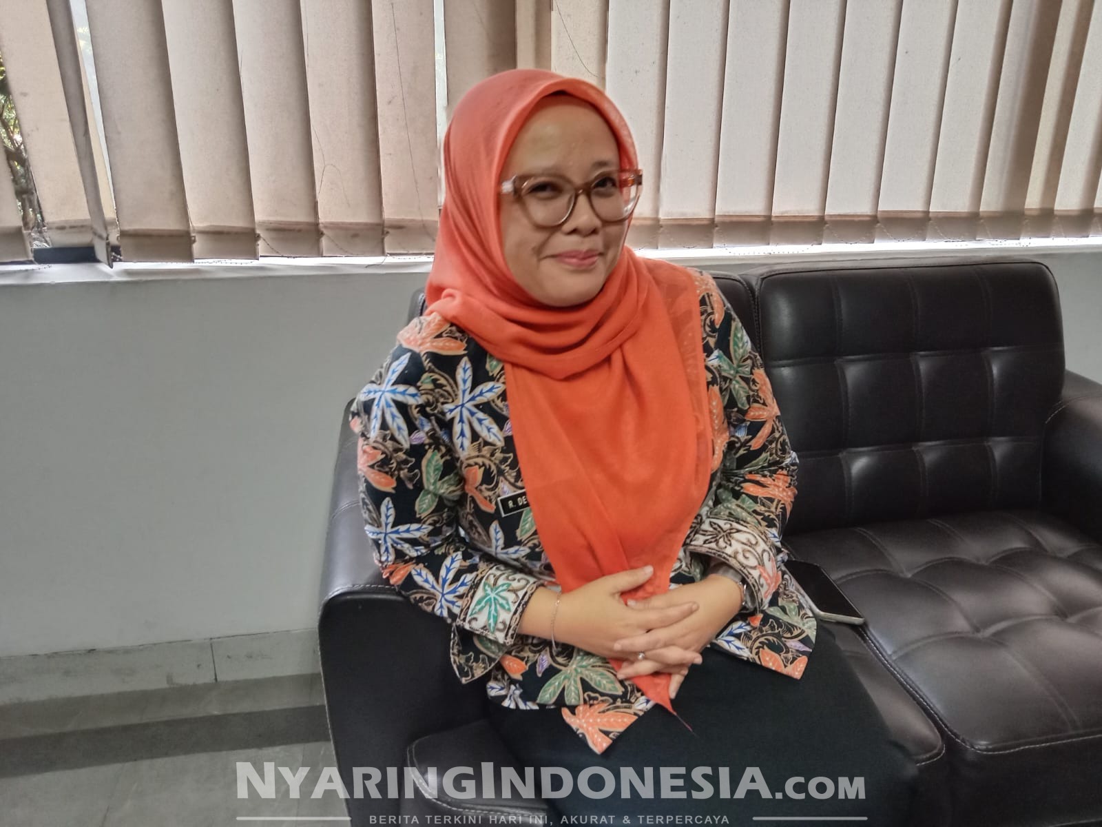 DPUPR Kota Cimahi