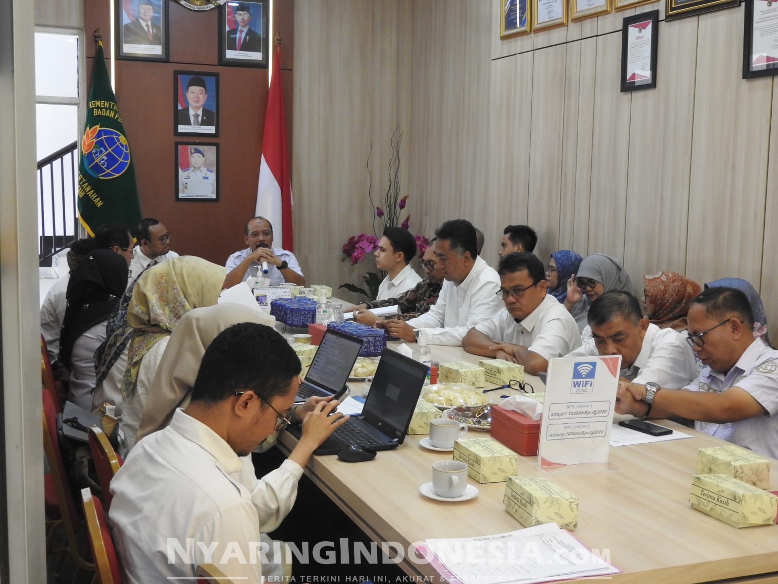 BPN Cimahi