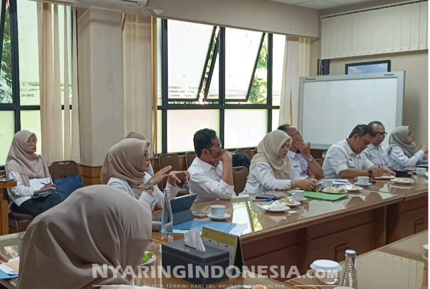 Kera Sakti