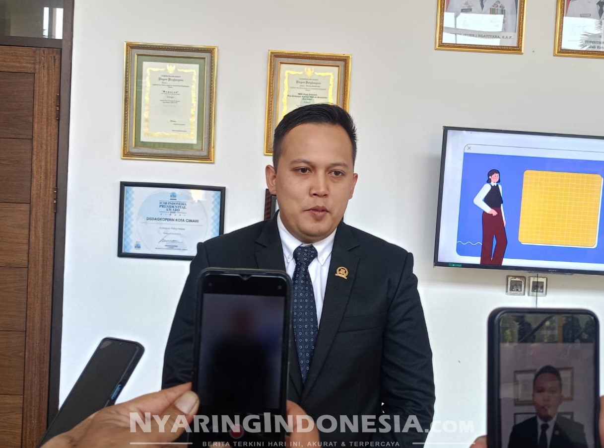 Agung Rohama