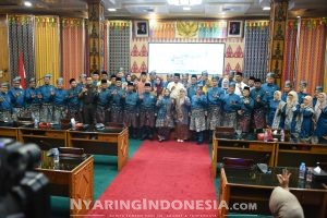 IMG 20250730 WA0016