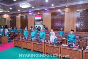IMG 20250730 WA0018