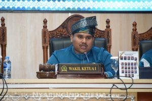IMG 20250730 WA0020