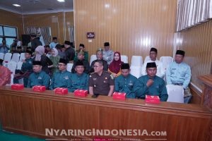 IMG 20250730 WA00221