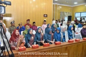 IMG 20250730 WA0023