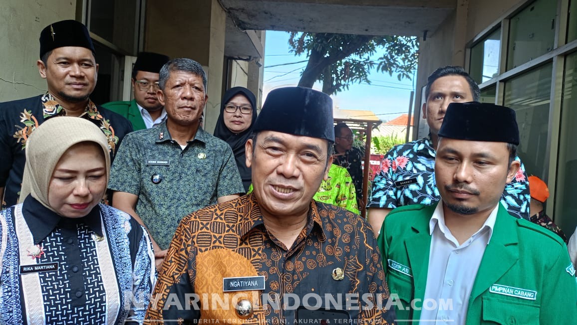 Kebangsaan