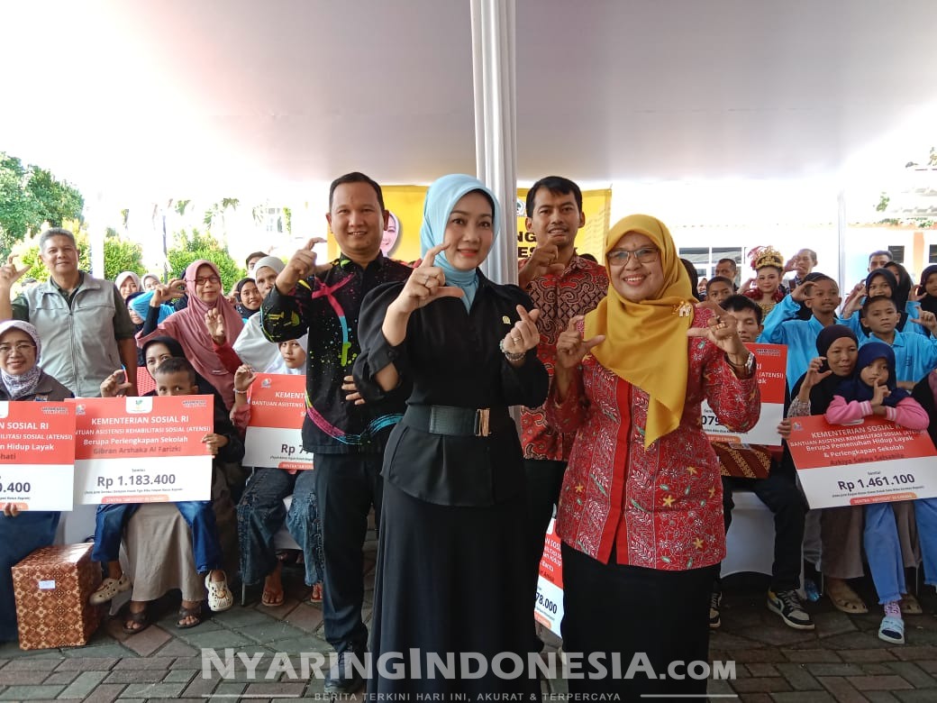 Pendidikan
