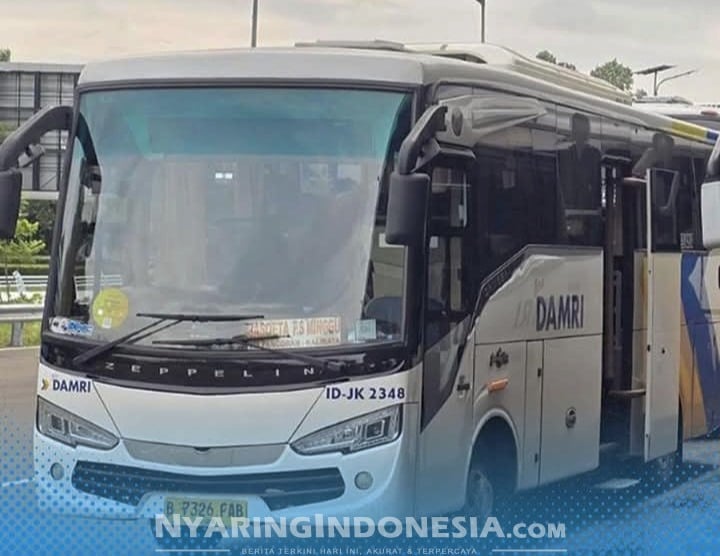 Soetta