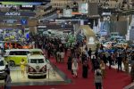 otomotif