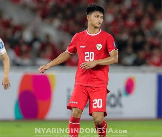 Sepak bola