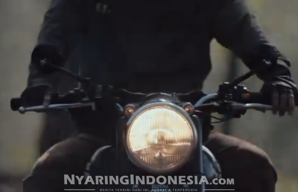 Ridwan Kamil