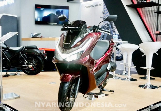 otomotif