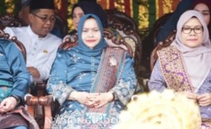 Puncak Rangkaian Peringatan Hari Jadi Bengkalis Ke- 513 Diwarnai Budaya Melayu 4 IMG 20250731 083257