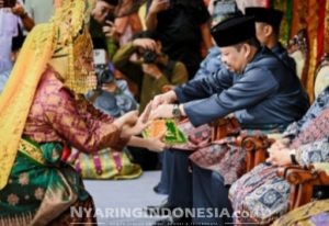 Puncak Rangkaian Peringatan Hari Jadi Bengkalis Ke- 513 Diwarnai Budaya Melayu 9 IMG 20250731 083546