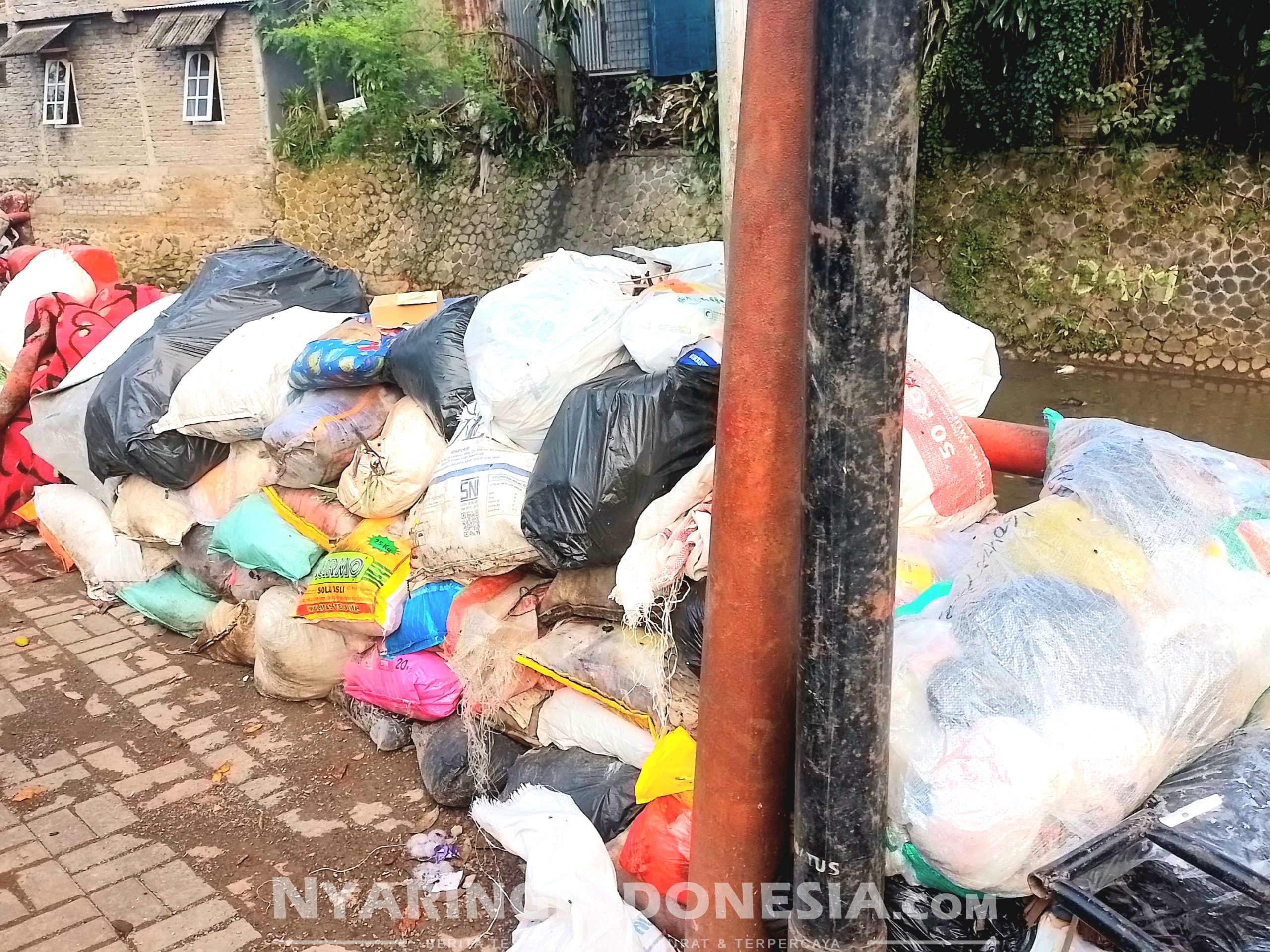 Sampah