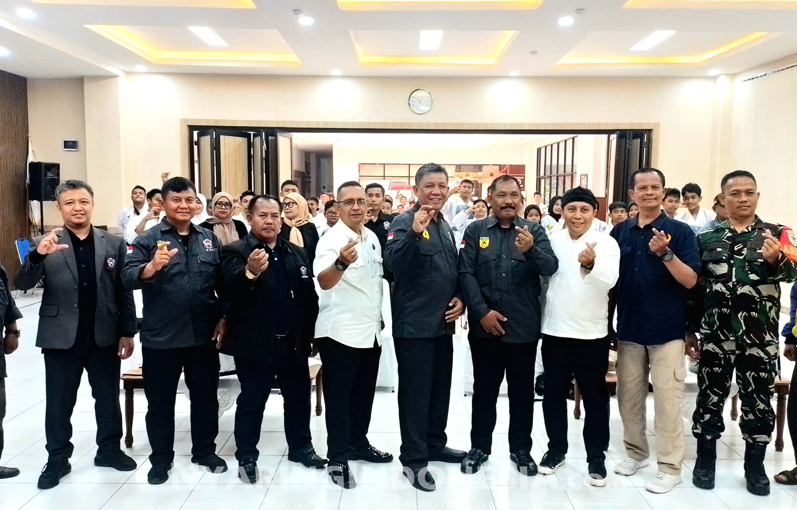 KKI Kota Cimahi