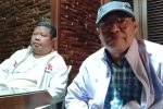 Korp Alumni KNPI Kota Cimahi