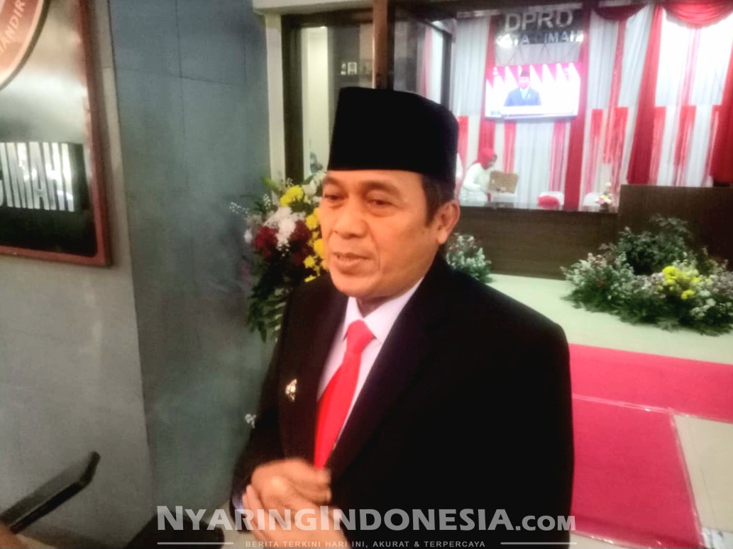 Kemerdekaan
