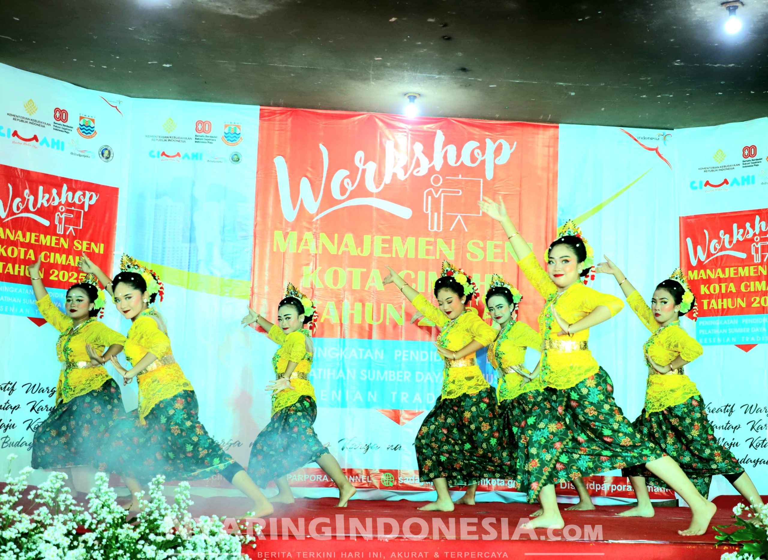 Budaya