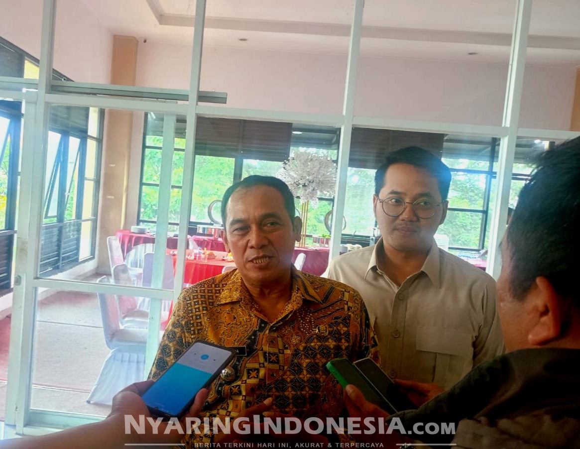 Pemkot Cimahi