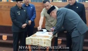 DPRD Cimahi Setujui Perubahan KUA-PPAS 2025 dan Sampaikan Rancangan KUA-PPAS 2026 2 IMG 20250810 074559