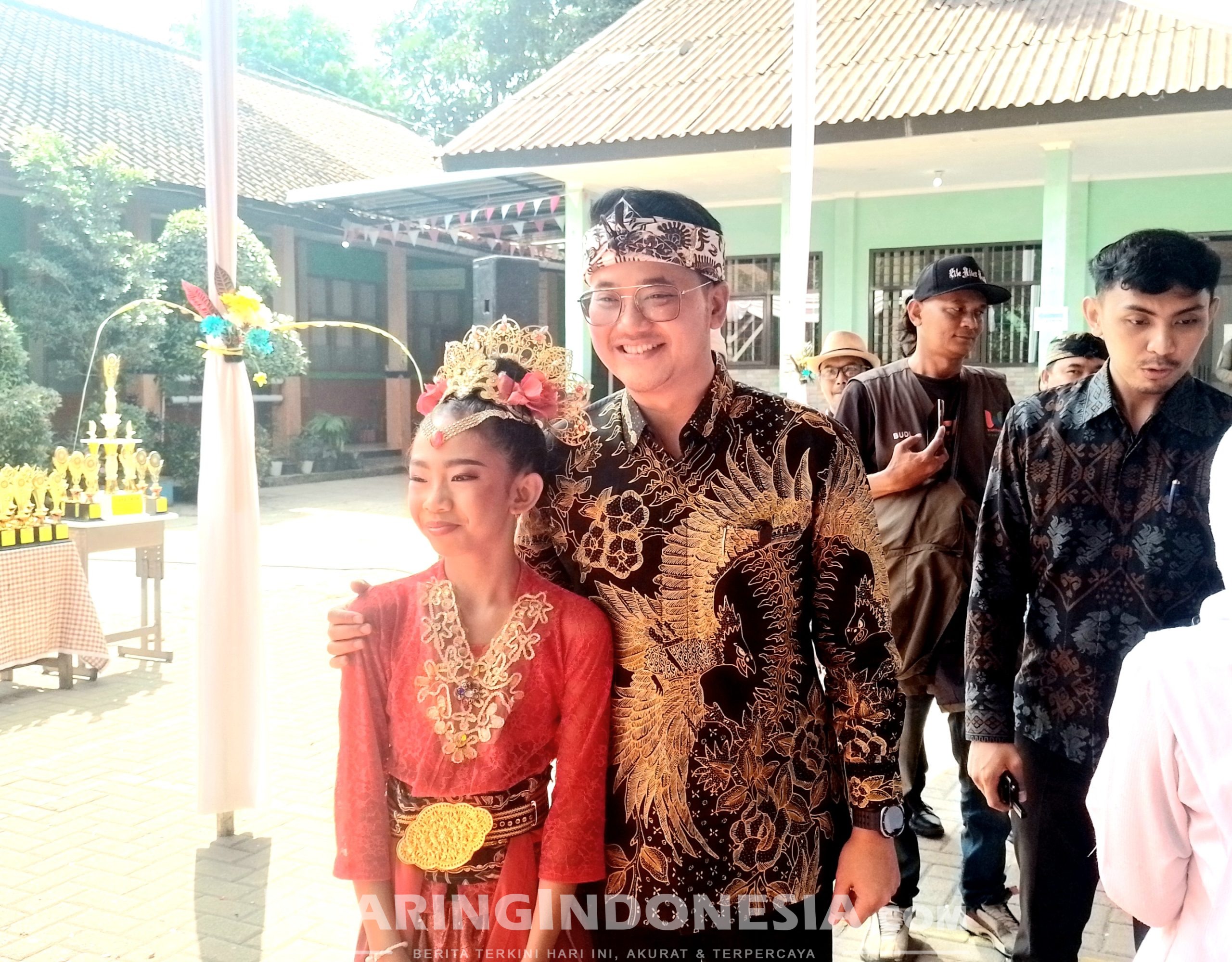 FTBI