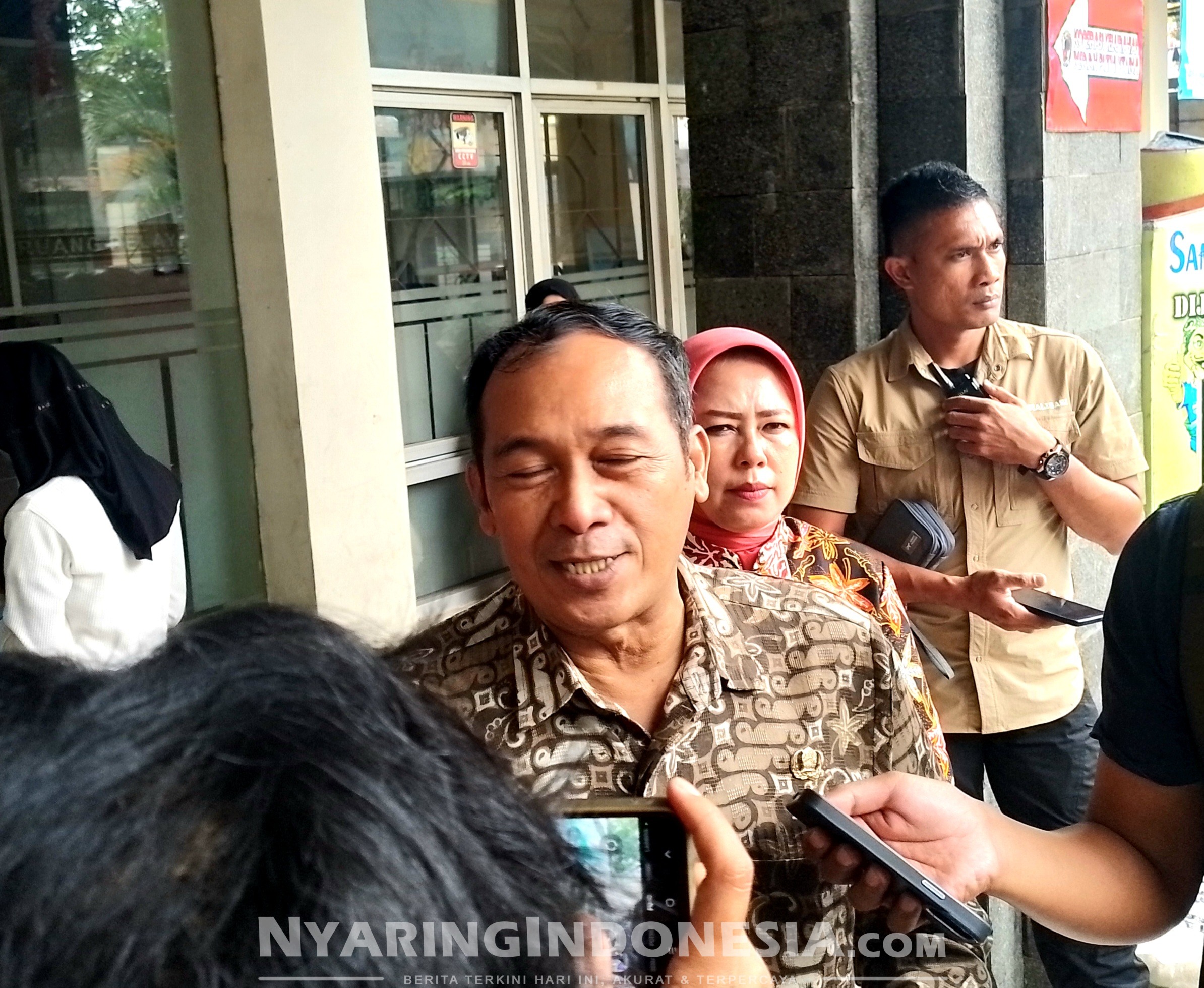 Beasiswa